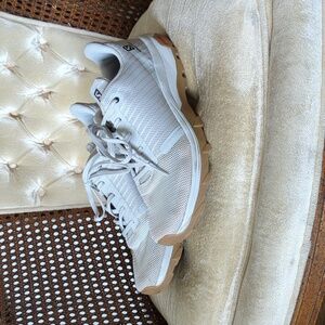 Salomon Outbound Prism Hiking Sneaker